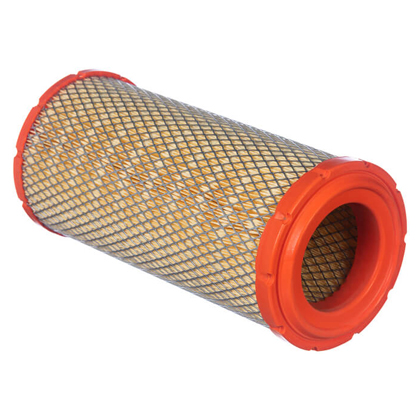 FILTRO AIRE 1° TECFIL (P828889)(C17337/2)(EF732R)