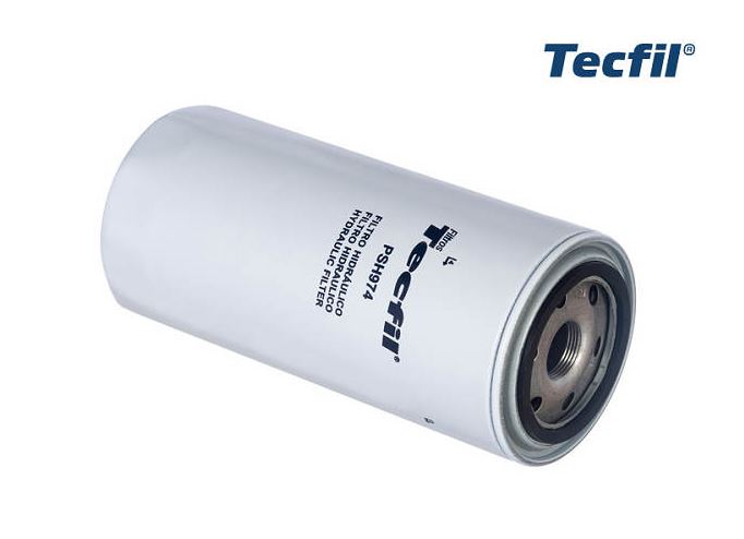 FILTRO HIDRAULICO TECFIL PSH974 (LF3413)