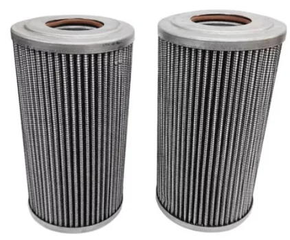 FILTRO DE CAJA AUTOMATICA MANN HD9322x (29558329)(29548988)(P560971)