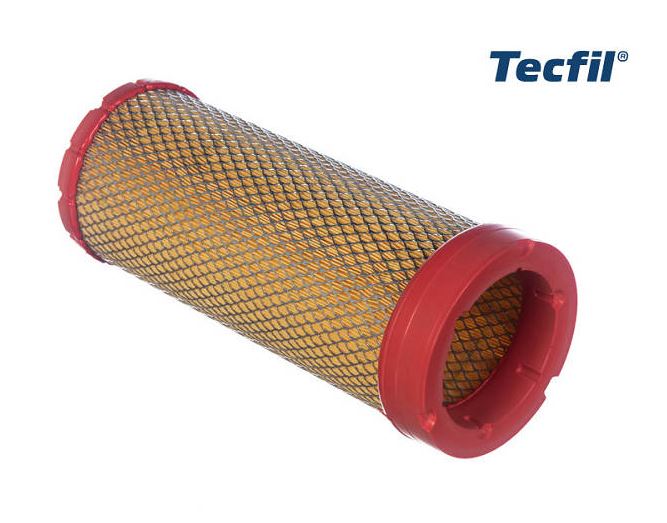 FILTRO DE AIRE TECFIL ASR624 (CF1398)