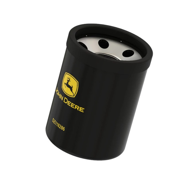 FILTRO ACEITE JOHN DEERE (EX RE59754)(LF3703)(P551352)