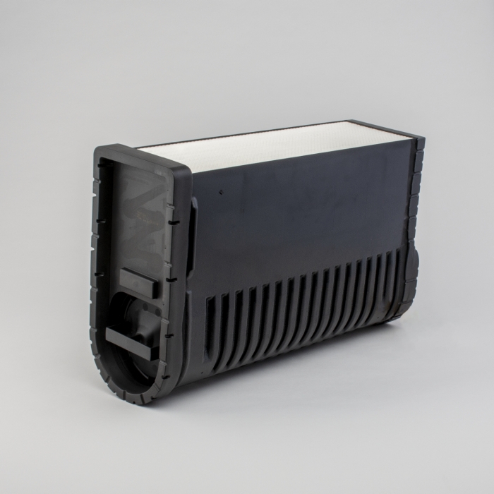 FILTRO AIRE 1° DONALDSON (5771436)