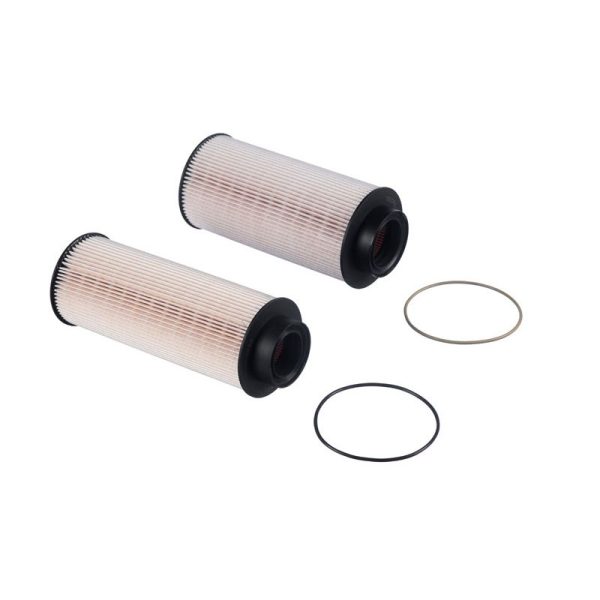 KIT DE FILTROS TECFIL PEC3063KIT (2003505)