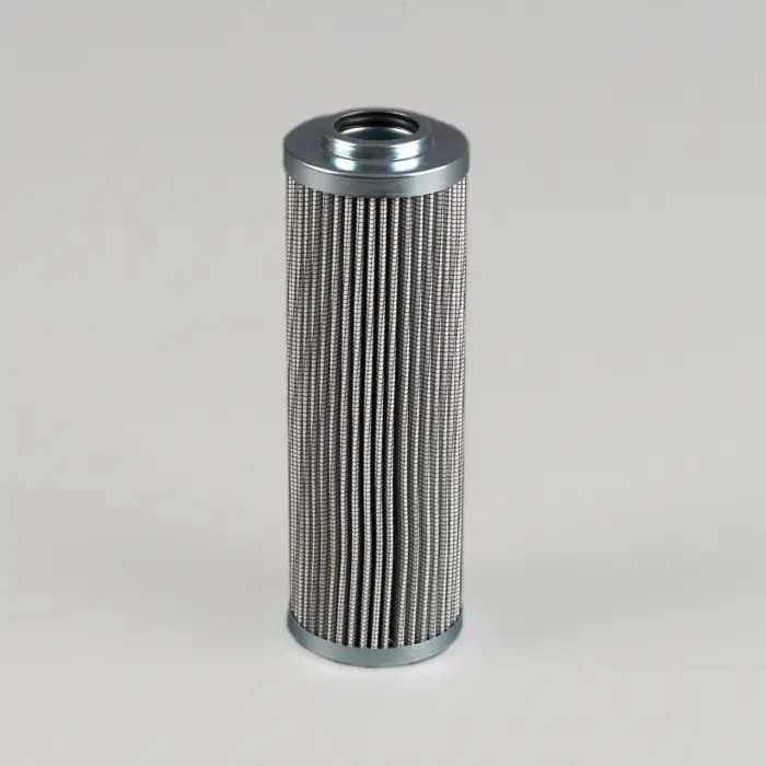 FILTRO HIDRAULICO DONALDSON P763866