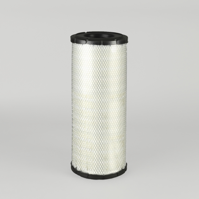 FILTRO AIRE 1° DONALDSON (1304678)