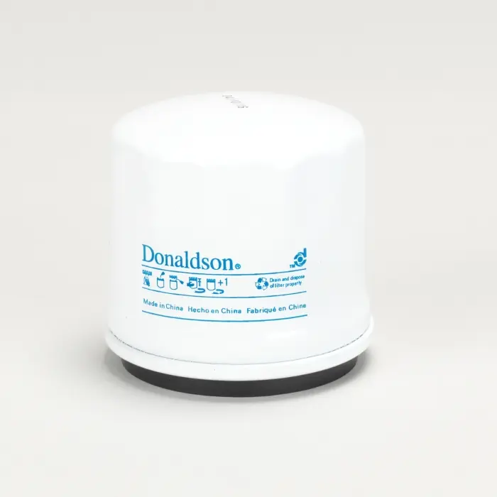 FILTRO HIDRAULICO DONALDSON P550606