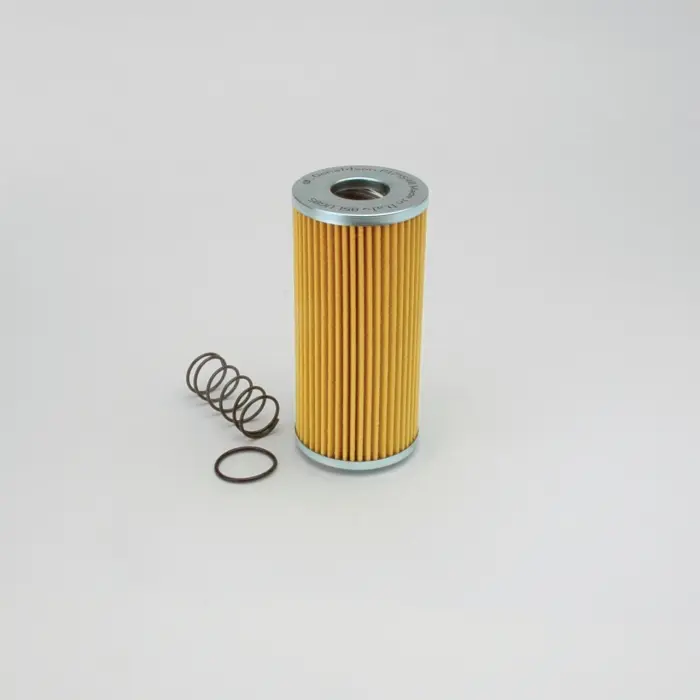 FILTRO HIDRAULICO DONALDSON P171540