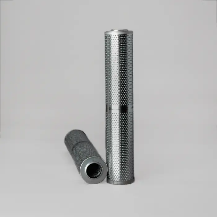FILTRO HIDRAULICO DONALDSON P164170