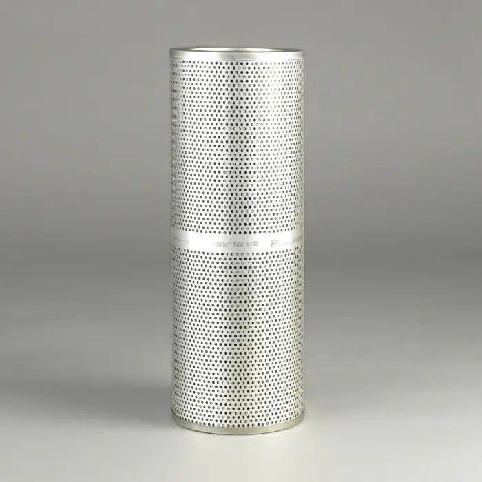 FILTRO HIDRAULICO DONALDSON P164852