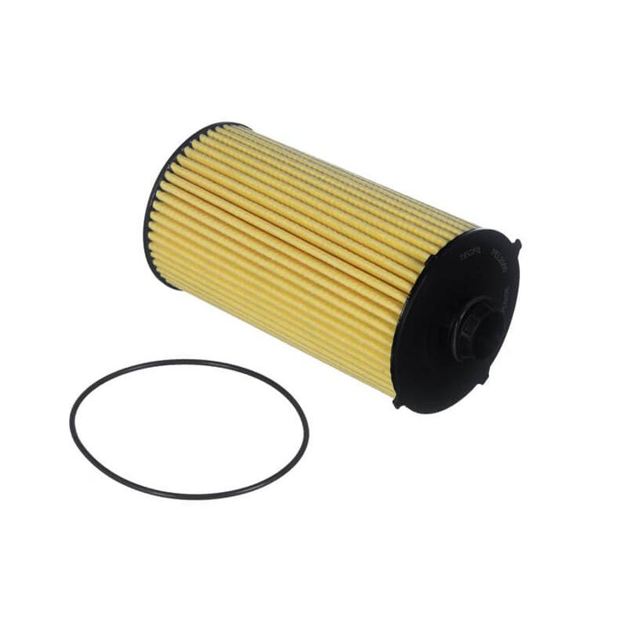 FILTRO ACEITE TECFIL (84572228)(5801415504)