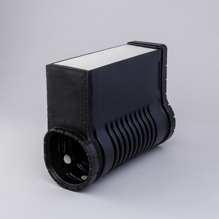 FILTRO AIRE DONALDSON (5771433)