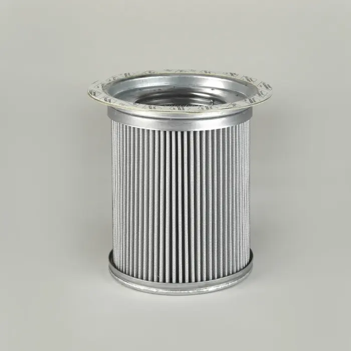 FILTRO SEPARADOR AIRE-ACEITE (250034087)