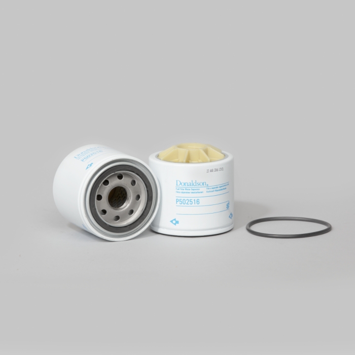 FILTRO COMBUSTIBLE DONALDSON (FS1240)(3343447)