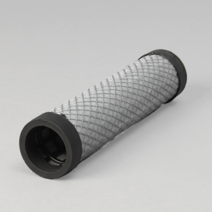 FILTRO AIRE 2° DONALDSON (CF100)(2914930100)