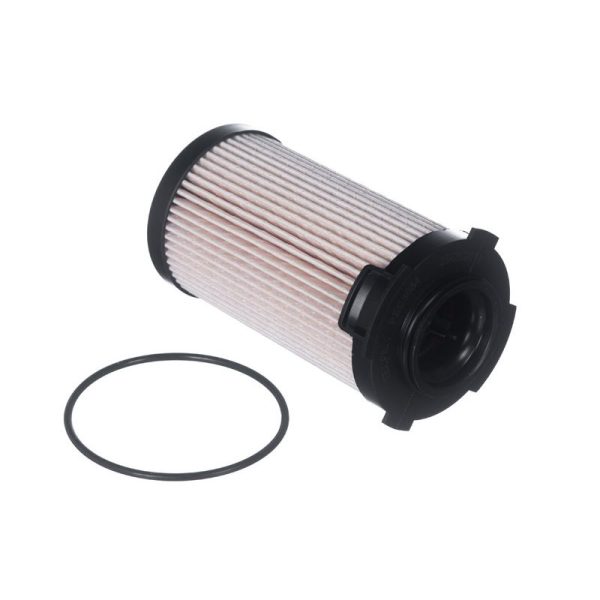 FILTRO DE COMBUSTIBLE TECFIL (FS53028)(BH4T9155AA)
