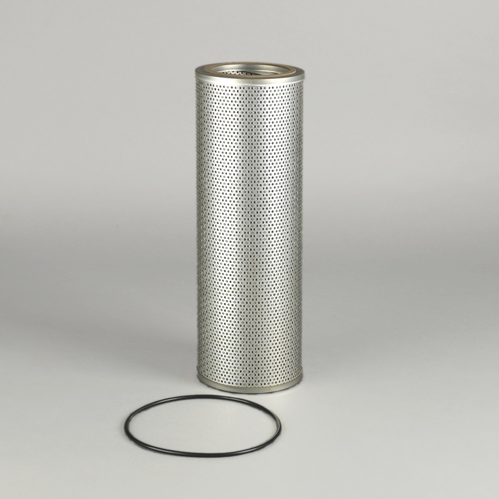 FILTRO HIDRAULICO DONALDSON (KRJ3836)(H343403802)(KRJ20710)