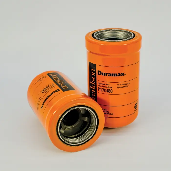 FILTRO HIDRAULICO DONALDSON P170480