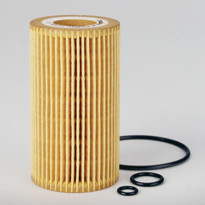 FILTRO DE ACEITE DONALDSON P550564 (6511800109)
