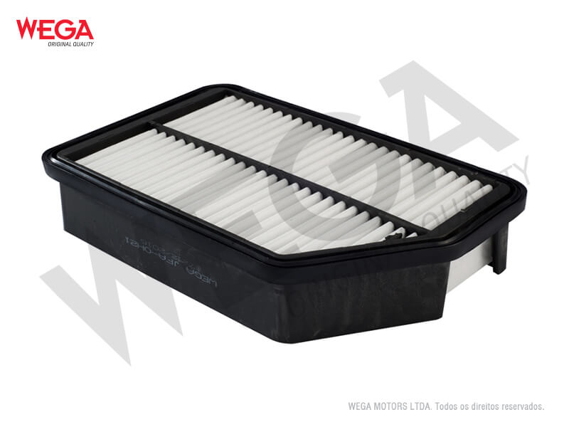 JFA-0H21 – Filtro aire Wega para Hyundai Tucson / Kia Sportage / Jac T6