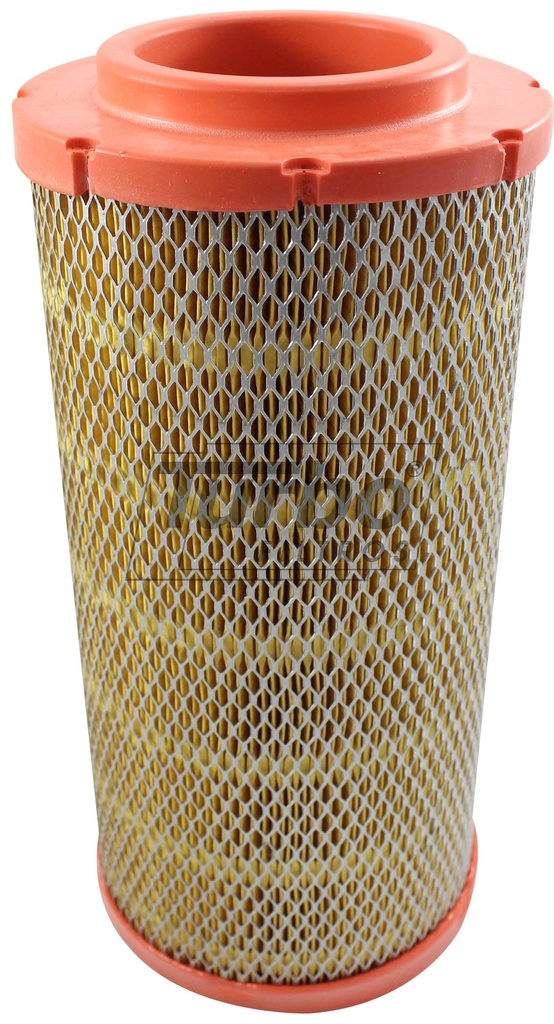 FILTRO DE AIRE 1° TURBO (P783730)