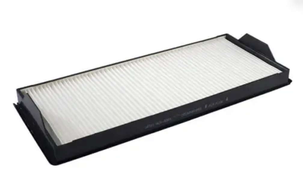 FILTRO DE HABITACULO WEGA (AKX4004)(CU4469)(A94083500470064)