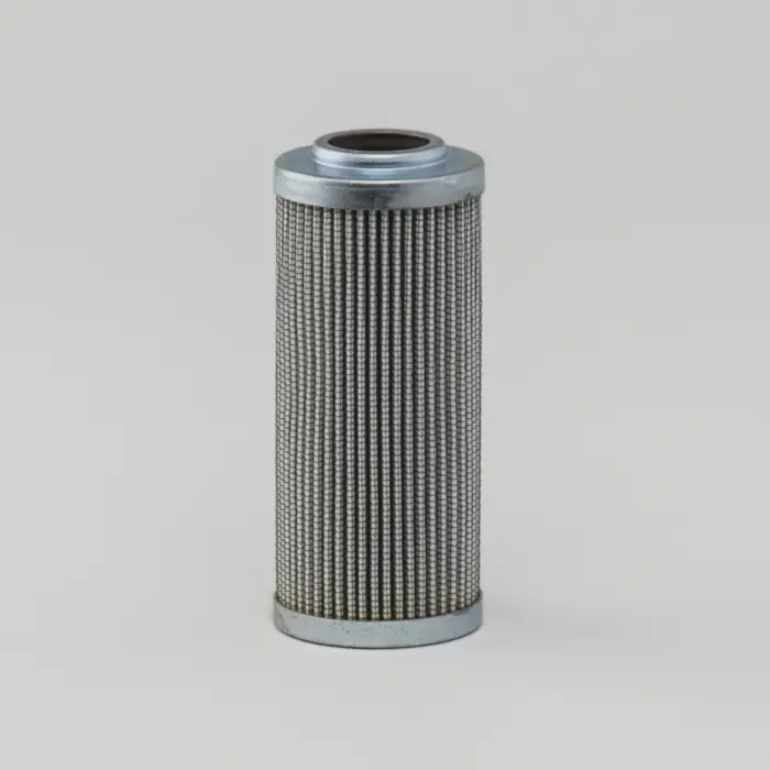 FILTRO HIDRAULICO DONALDSON P566393