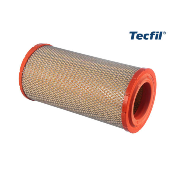 FILTRO DE AIRE TECFIL (C31017)(1869992)