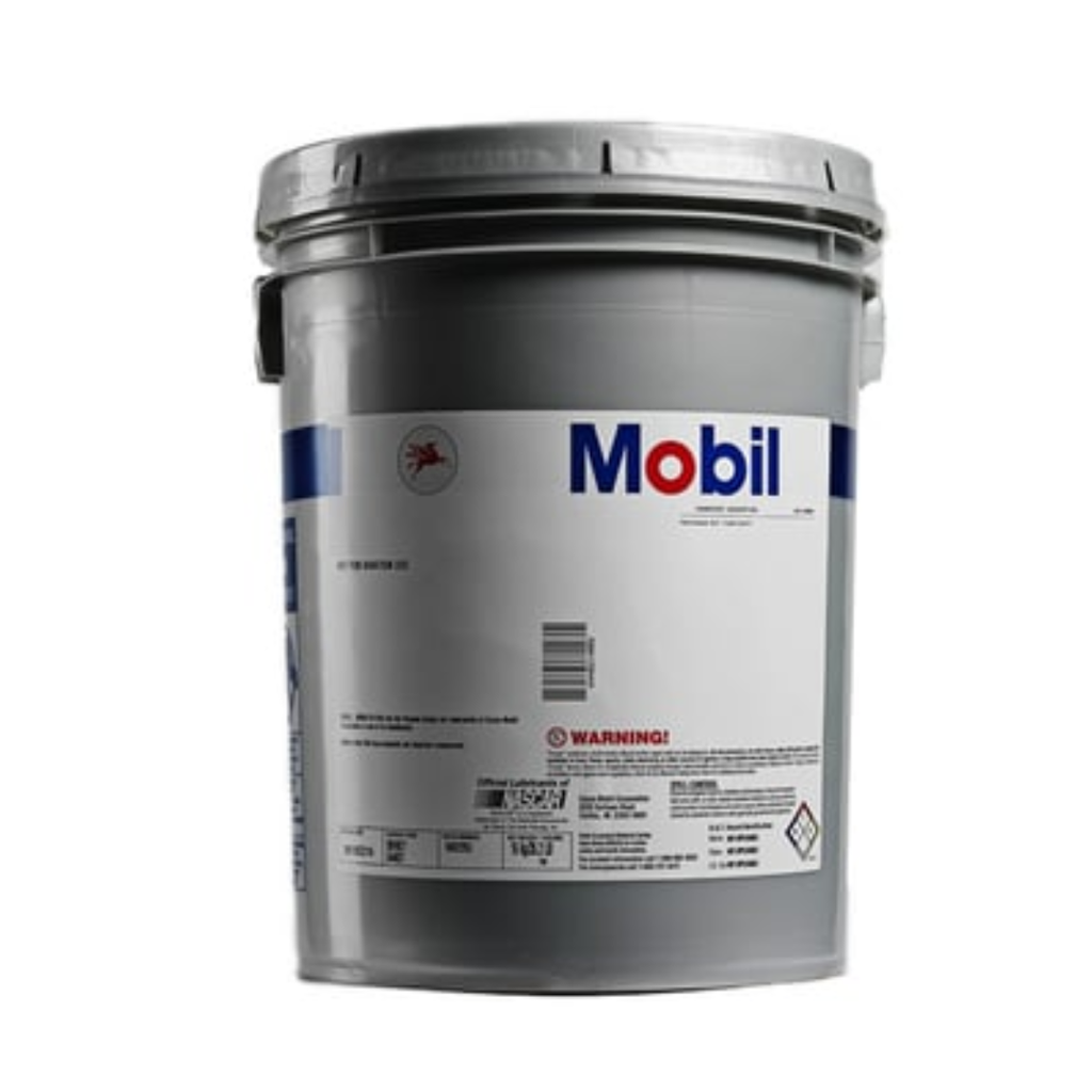 MOBILITH SHC 1500 - 16KG