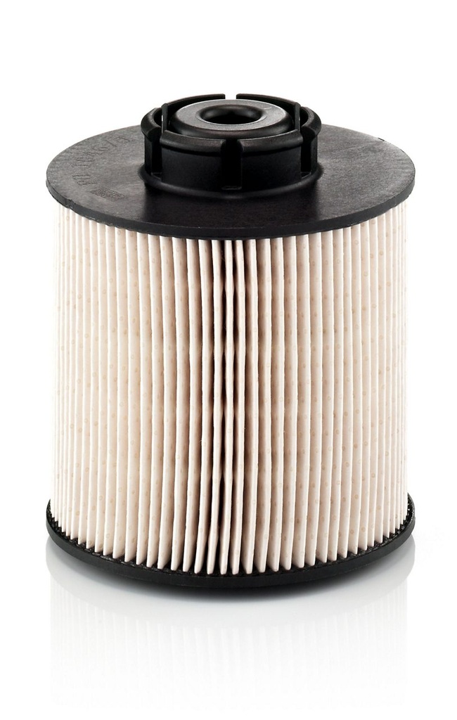 FILTRO DE COMBUSTIBLE MANN PU1046/1X(P550632)