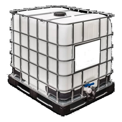 PUMA Circulating Oil 220 x 1000 L