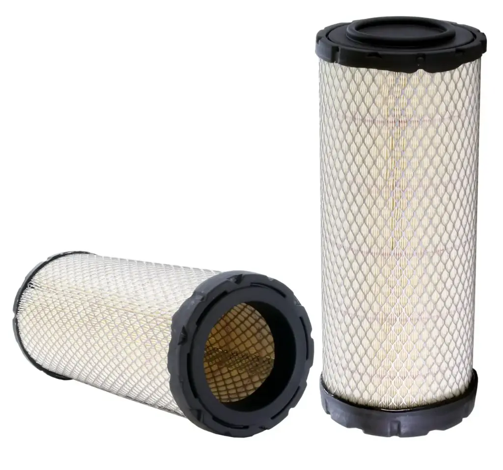 FILTRO AIRE 1° WIX (C13145/2)(P822768)