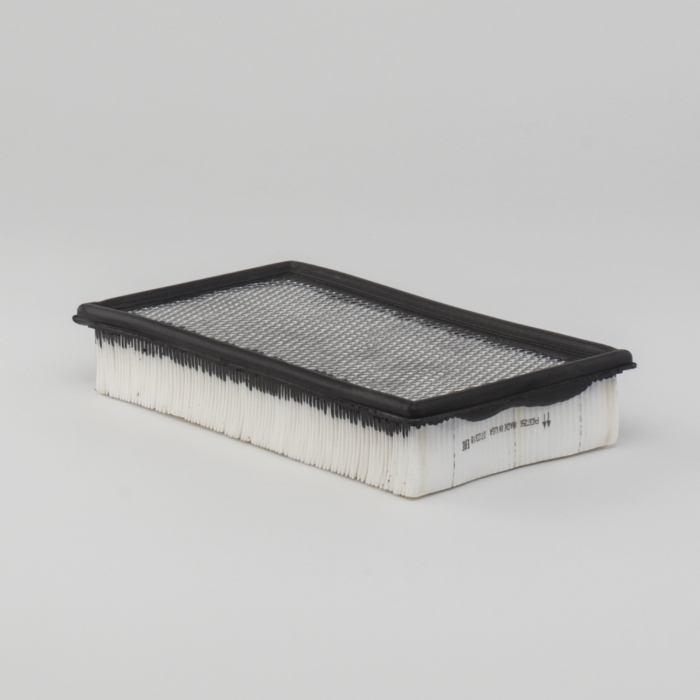 FILTRO DE AIRE DONALDSON P637256 (209-8217)