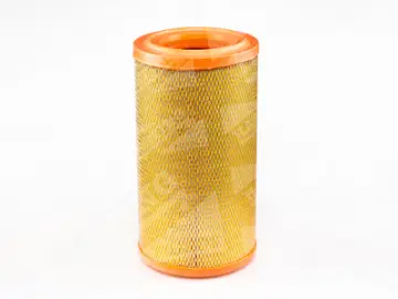 FILTRO AIRE 1° HASTING J3760R SEM 636D