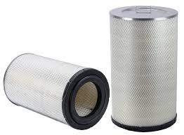 FILTRO AIRE 1° WIX (AF25454)(P777868)(C321700/2)