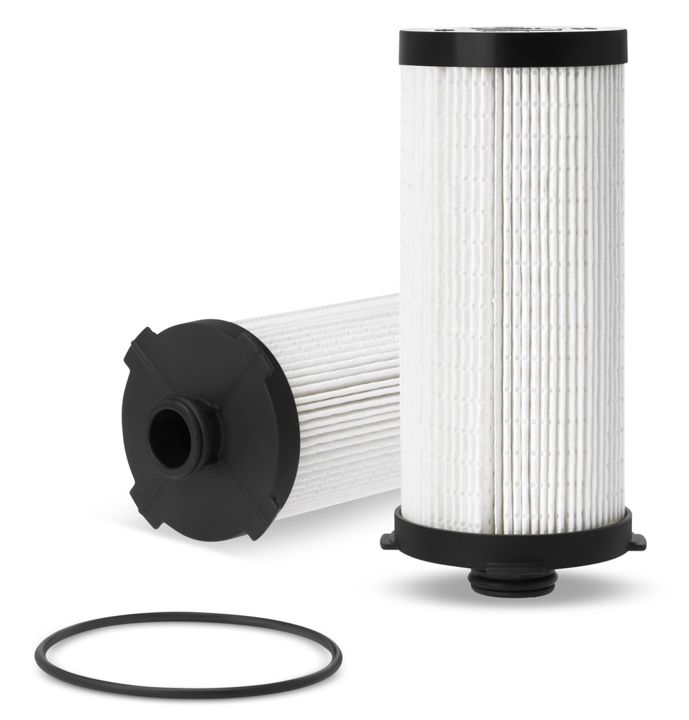 FILTRO COMBUSTIBLE FLEETGUARD (5486895)