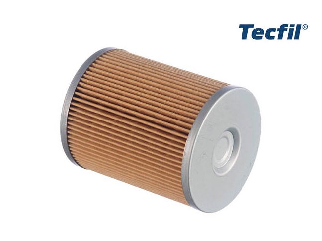 FILTRO RETARDADOR TECFIL PH138 (H929/3)
