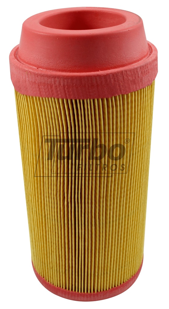 FILTRO AIRE TURBO (P778979)