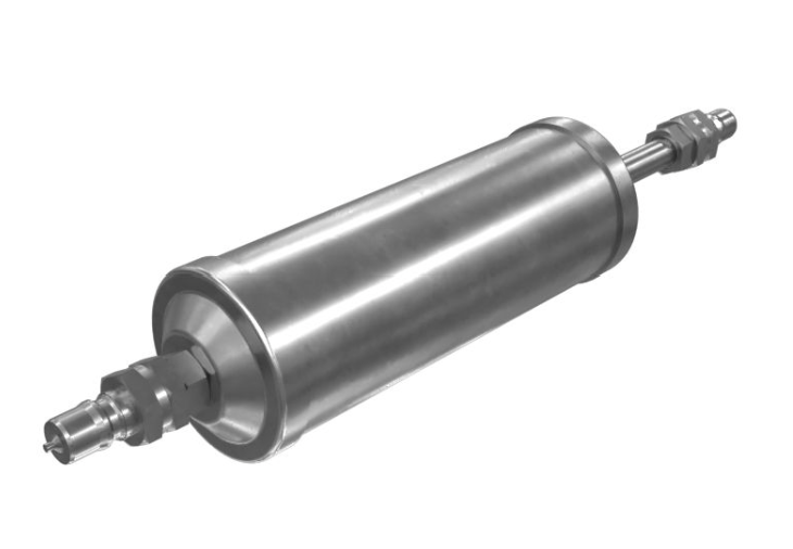 3E-3535: Secador de la tubería del aire acondicionado