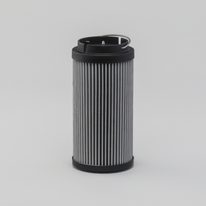 FILTRO HIDRAULICO DONALDSON (RE332B2C10)