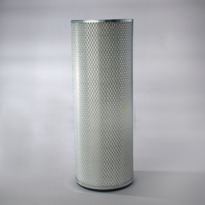 FILTRO AIRE 2° DONALDSON (AF890)