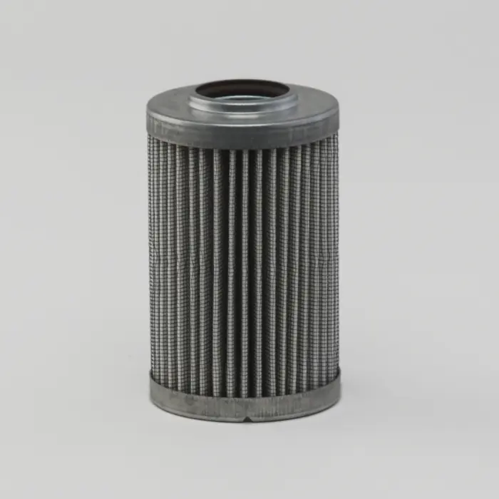 FILTRO HIDRAULICO DONALDSON (0160D010BN4HC)(61001646)