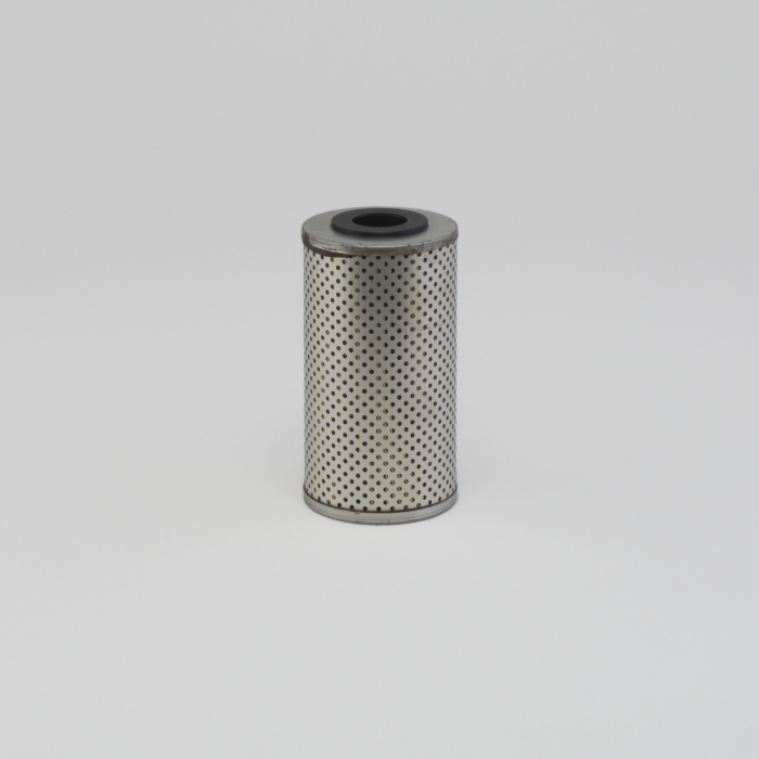 FILTRO DE ACEITE DONALDSON P551296 (40902)