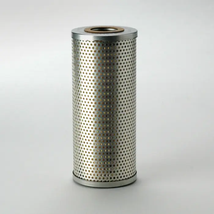 FILTRO HIDRAULICO DONALDSON P551158