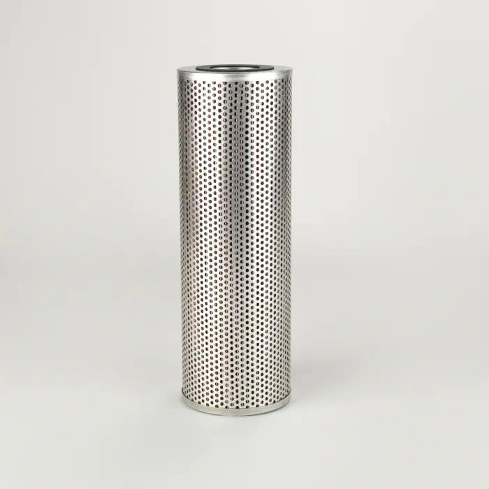 FILTRO HIDRAULICO DONALDSON P557826