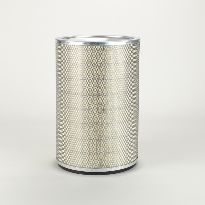 FILTRO DE AIRE SEGURIDAD DONALDSON P145859 (AF934)