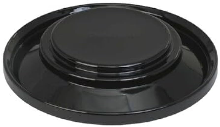 ACCESS COVER, ECG KONEPAC