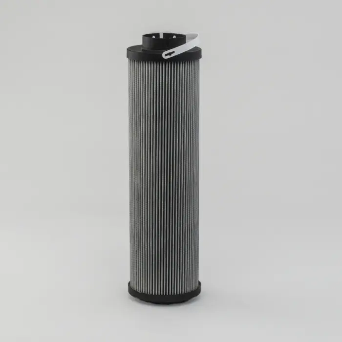 FILTRO HIDRAULICO DONALDSON (55200077)(1263028)(P566990)