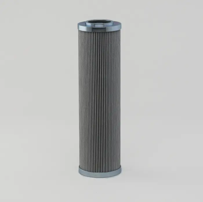 FILTRO HIDRAULICO DONALDSON P170596 (1253106)