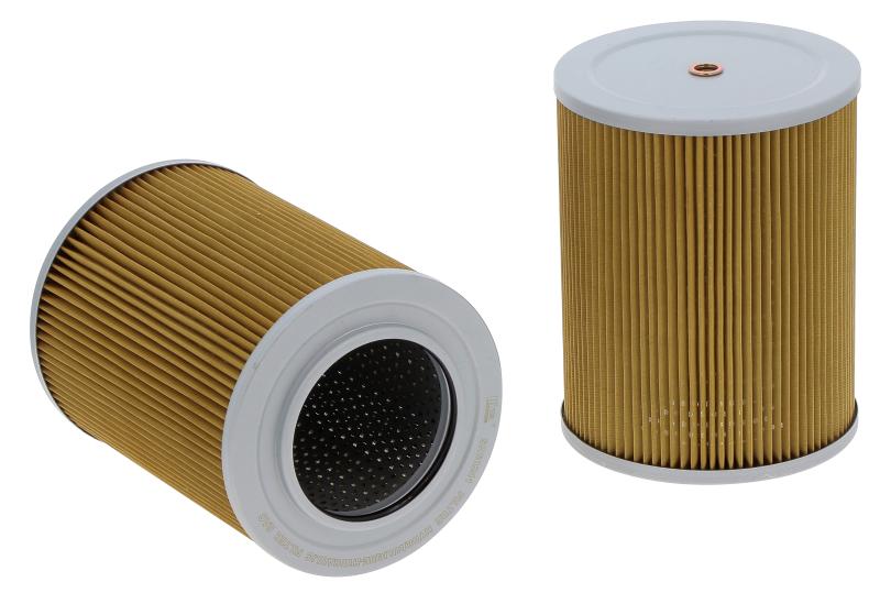 FILTRO HIDRÁULICO HIFI (KRJ10590)
