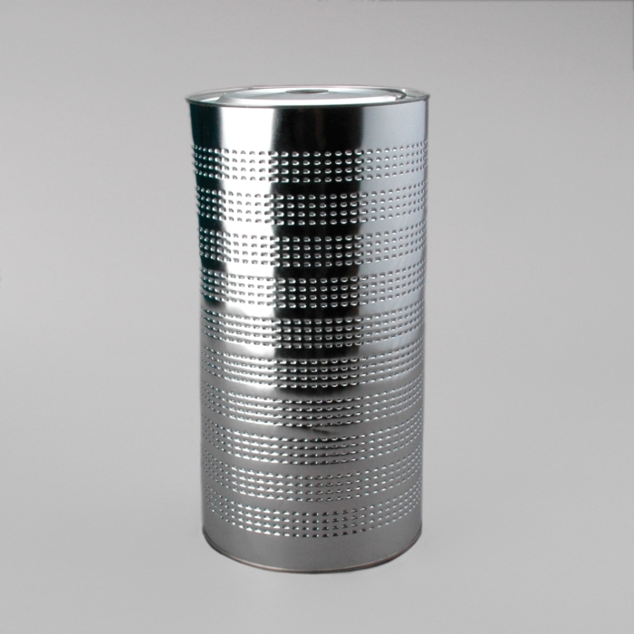 FILTRO DE ACEITE DONALDSON